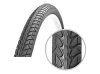 Sp.26x1.75 (47-559) reifen ##
