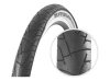 Sp.26x1.95 (52-559) crna guma sa belim zidom velotyre