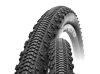Sp.26x1.95(53-559) c1878 link cst