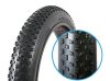 Sp.26x4.00 (100-559) fat bike