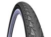Sp.28x1.3/8x1 5/8 (37-622) v70 mitas flipper