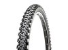 Sp.29x2.25 mtb (57- 622) c1435 big one cst ##