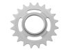Zupčanik zadnji na navoj z-20