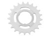 Zupčanik zadnji običan z-21