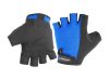 Rukavice anti slip bike plavo crne veličina XL