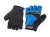 Rukavice gel protect plavo crne veličina XL