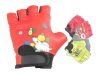 Rukavice likra dečije veličina 6