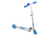 Trotinet aluminijm dečiji pw-703 plava boja abec5