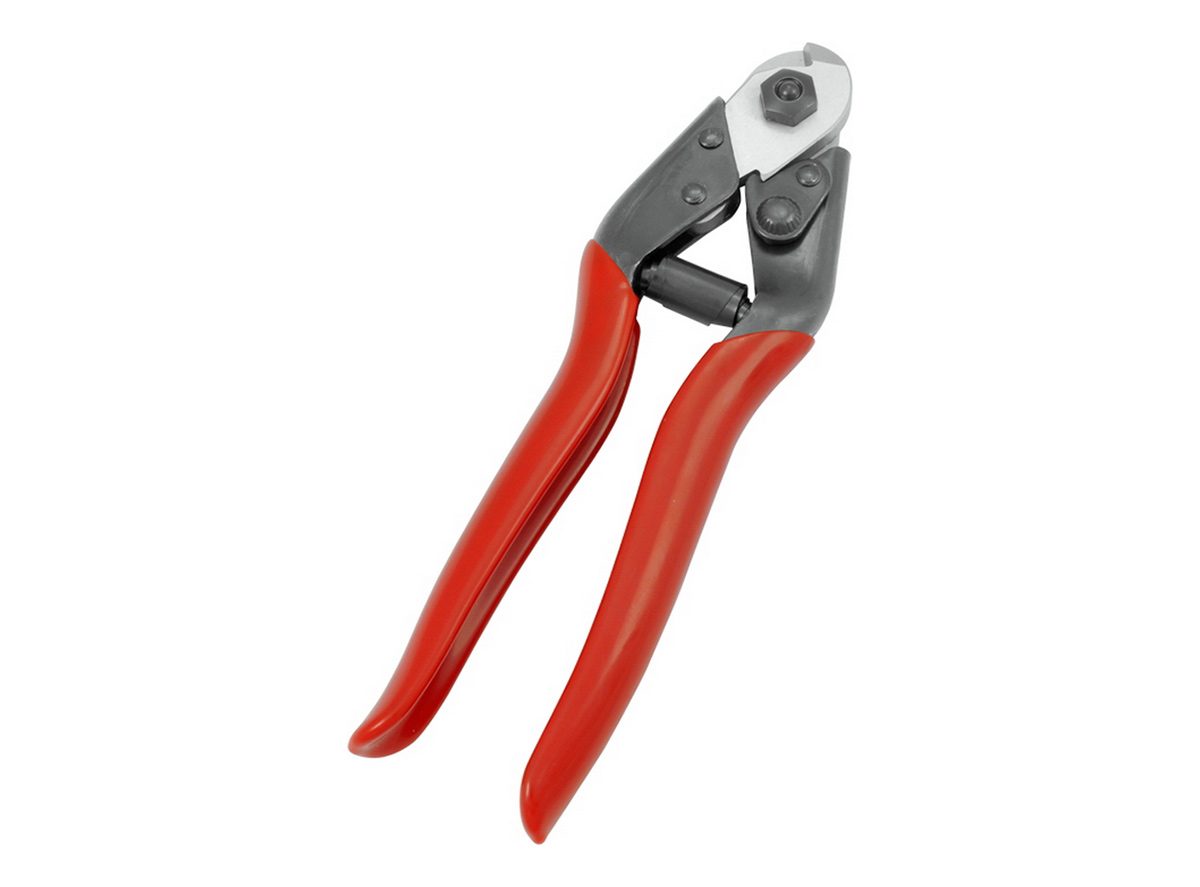 Alat klešta za bužir