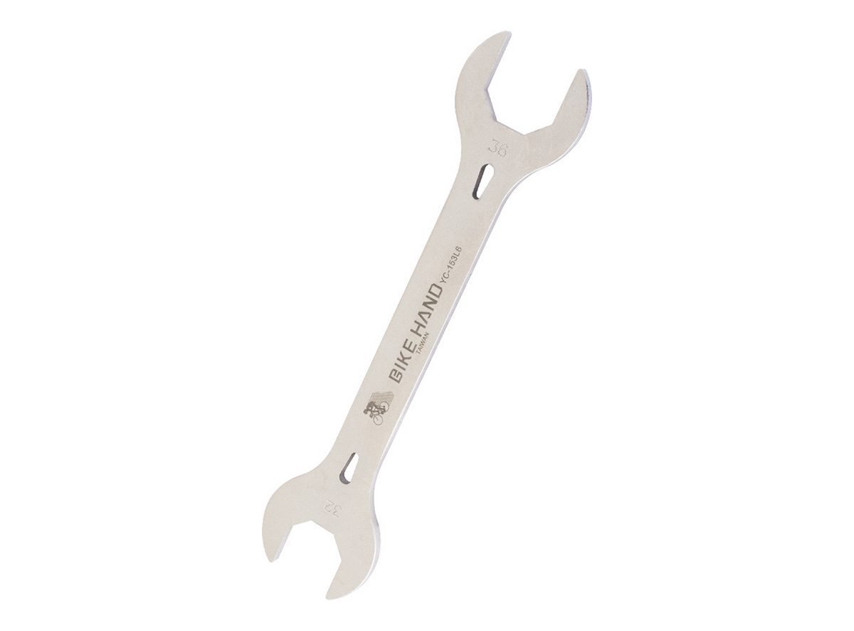 Alat ključ 32/37 za konuse na vili