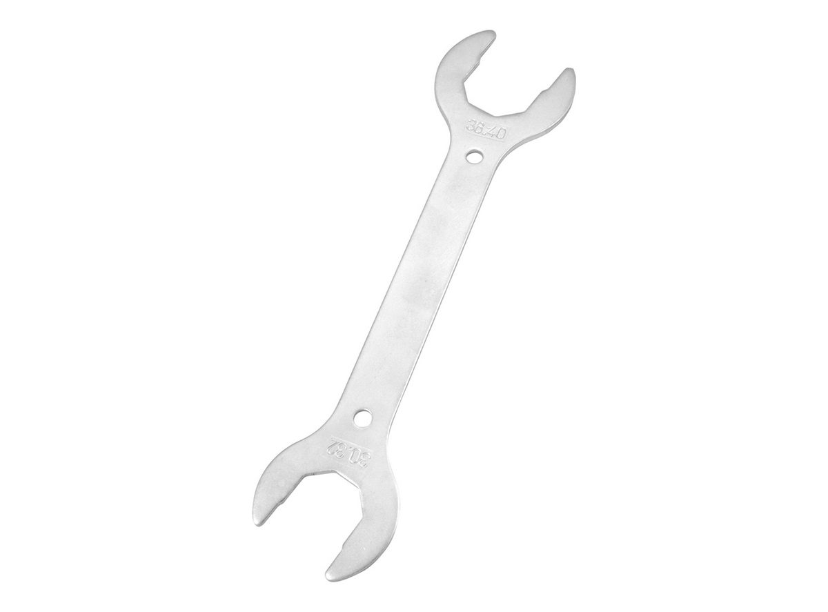 Alat ključ vilasti 30/32/36/40