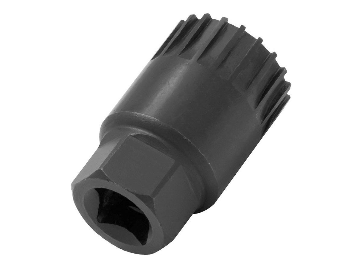 Alat ključ za monoblok