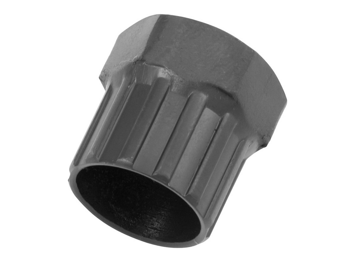 Alat ključ za račnu Shimano dublji