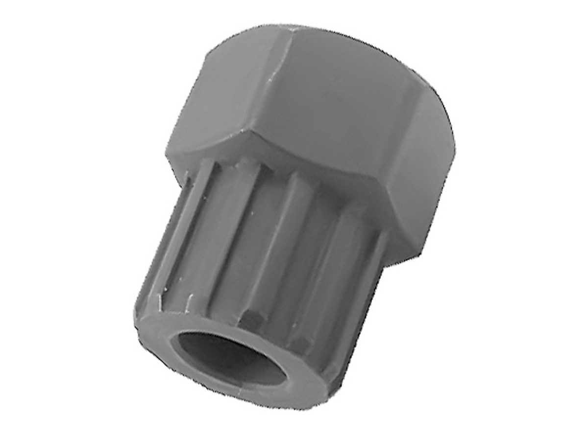 Alat ključ za račnu uski Shimano za kasetu