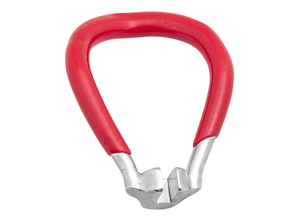 Alat ključ za žice Cr-Mo 3,48 mm