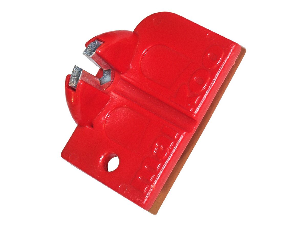 Alat ključ za žice Mariko 3,45 mm