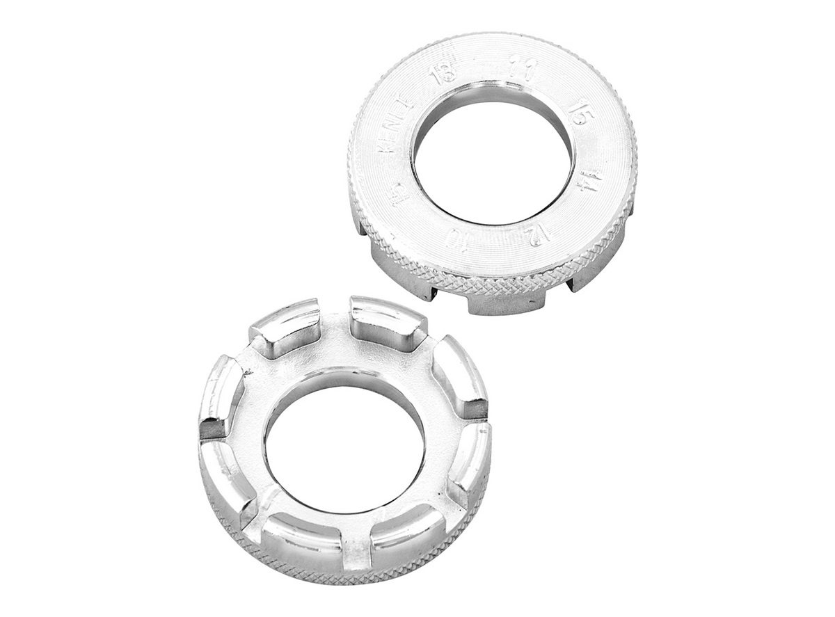 Alat ključ za žice puniji 3001