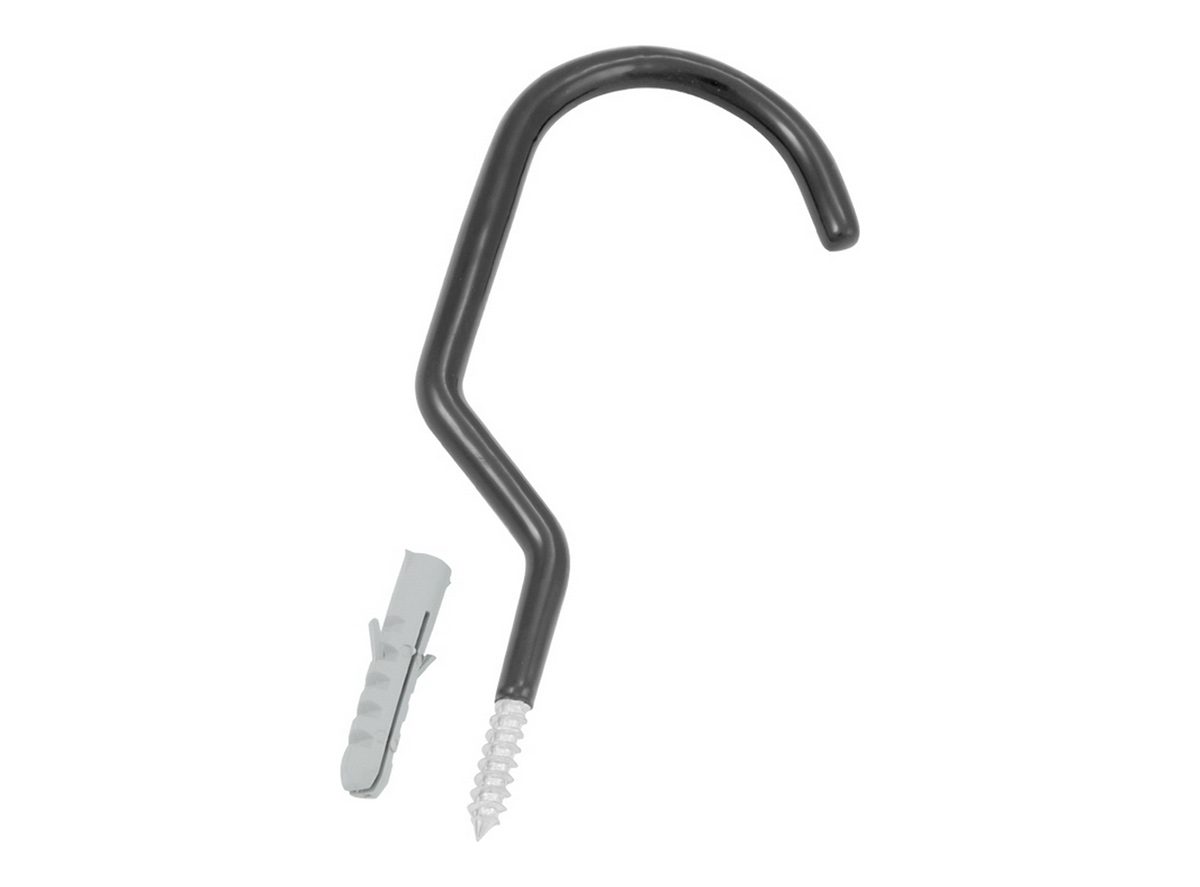 Kuka za kačenje bicikli