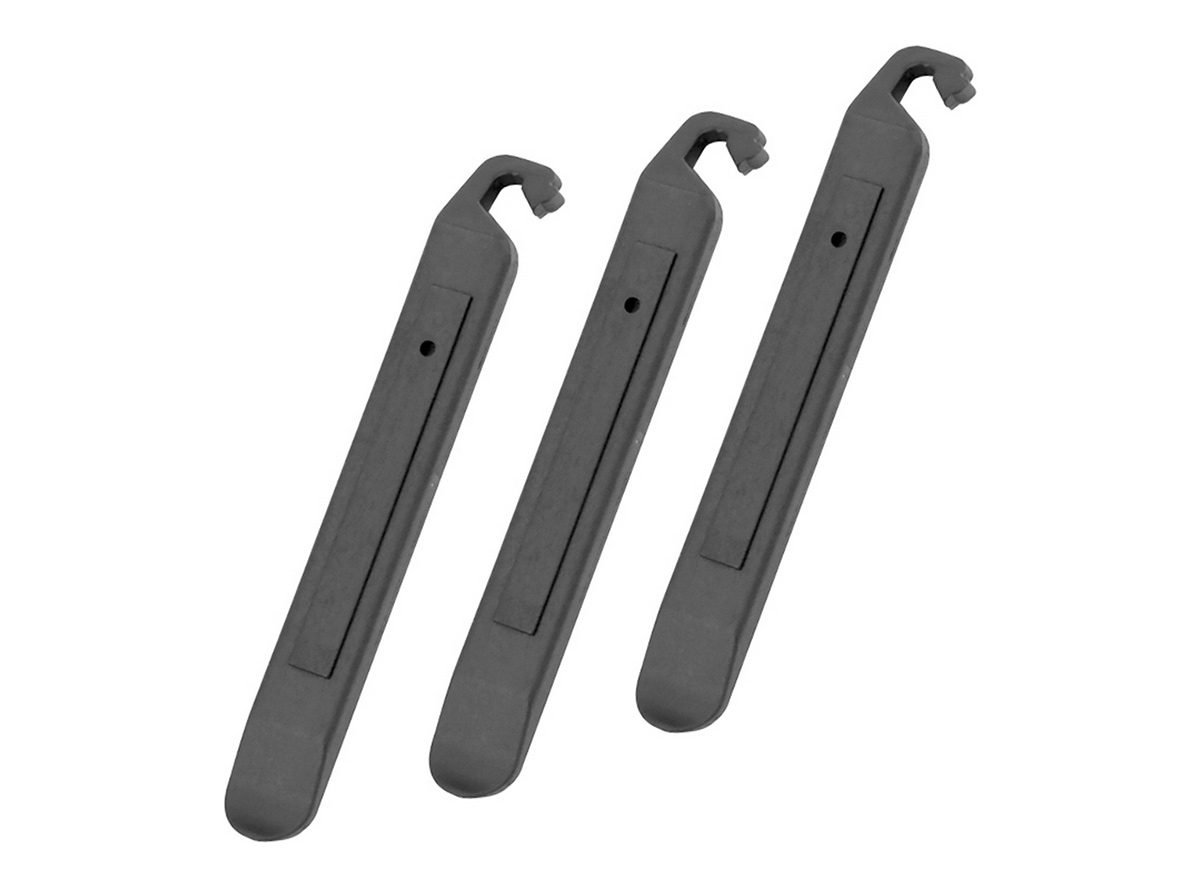 Alat montirač gume pvc (3 kom)