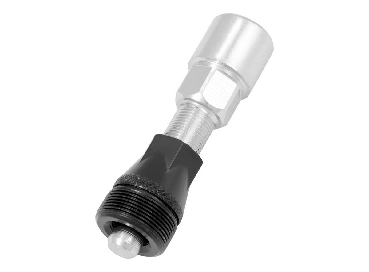 Alat radapciger bez ručke