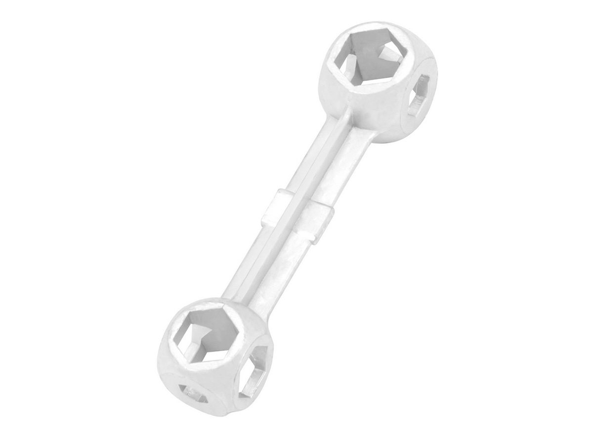 Alat ključ univerzalni od 6-15 mm