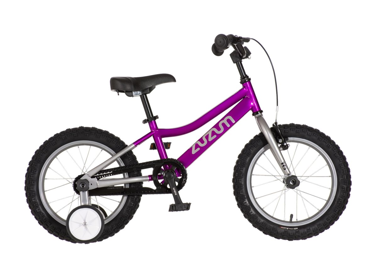 16 Zuzum-2 ljubičasta hrom