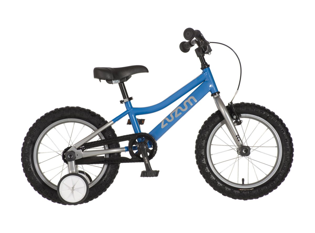 16 Zuzum-2 plavo hrom