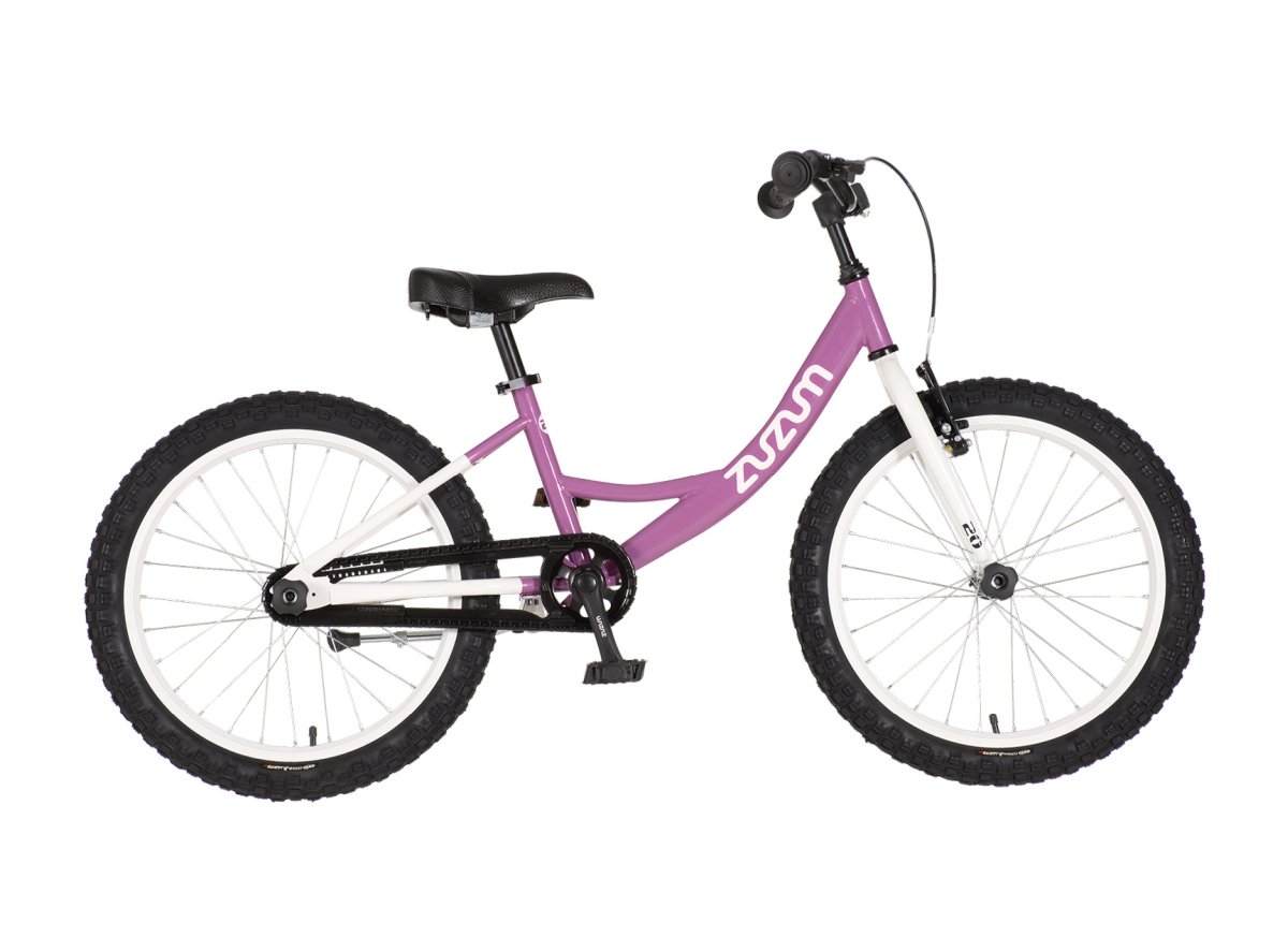 20 Zuzum-1 ljubičasta bela