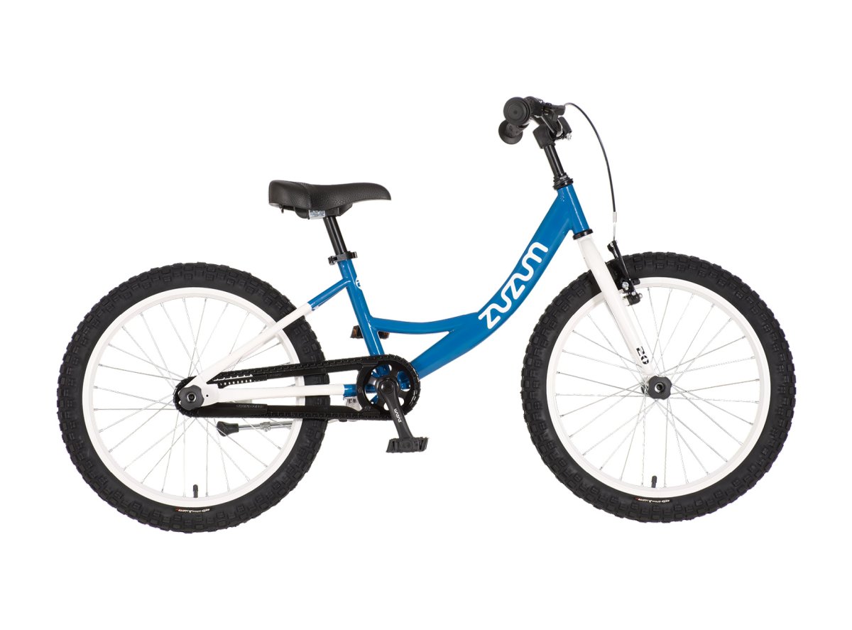 20 Zuzum-1 plavo bela