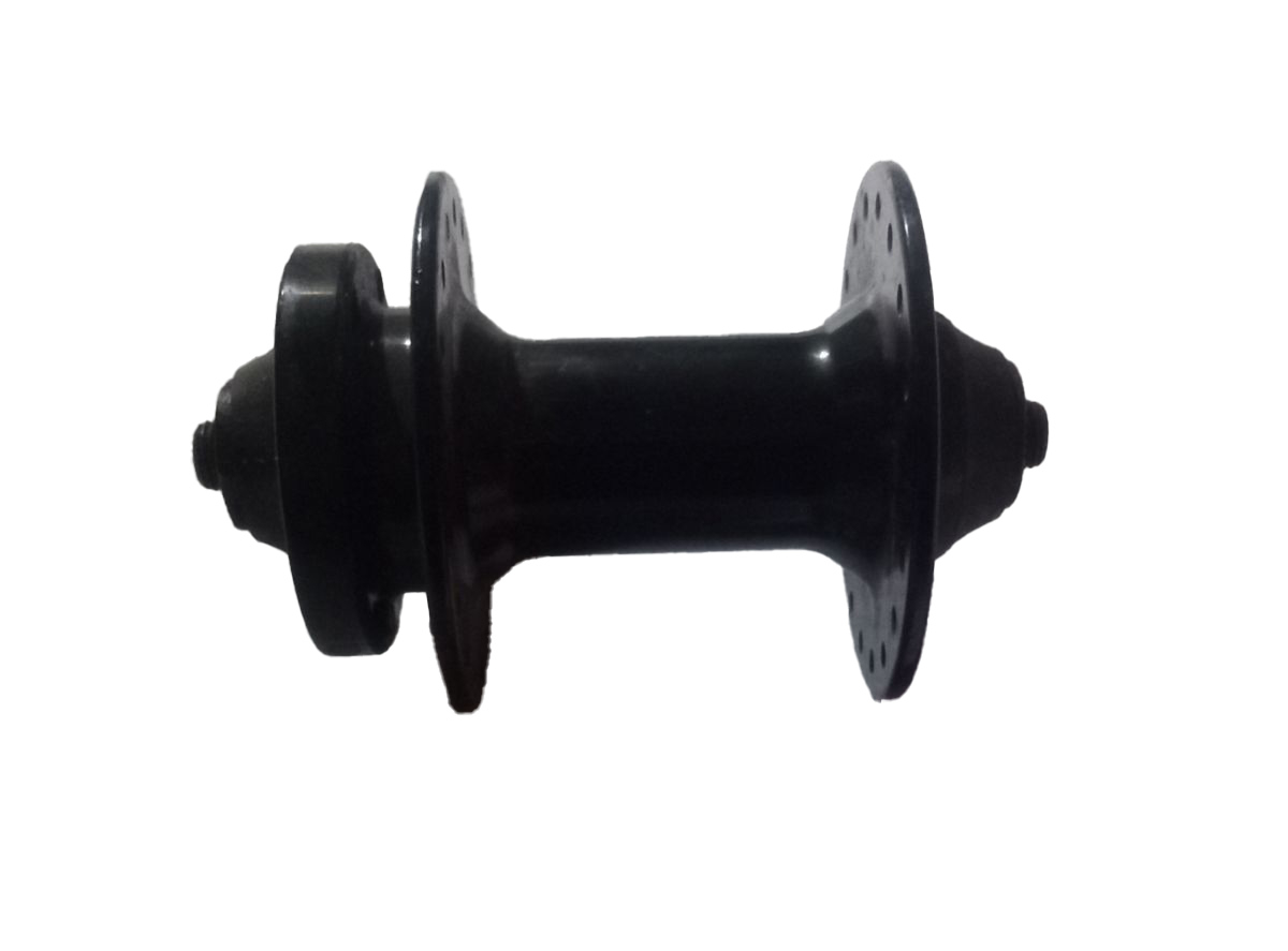 GLAVA PRED.FORMULA ALU CRNA QUICK RELASE 36 RUPA ZA DISC JOYTECH 2018 ...