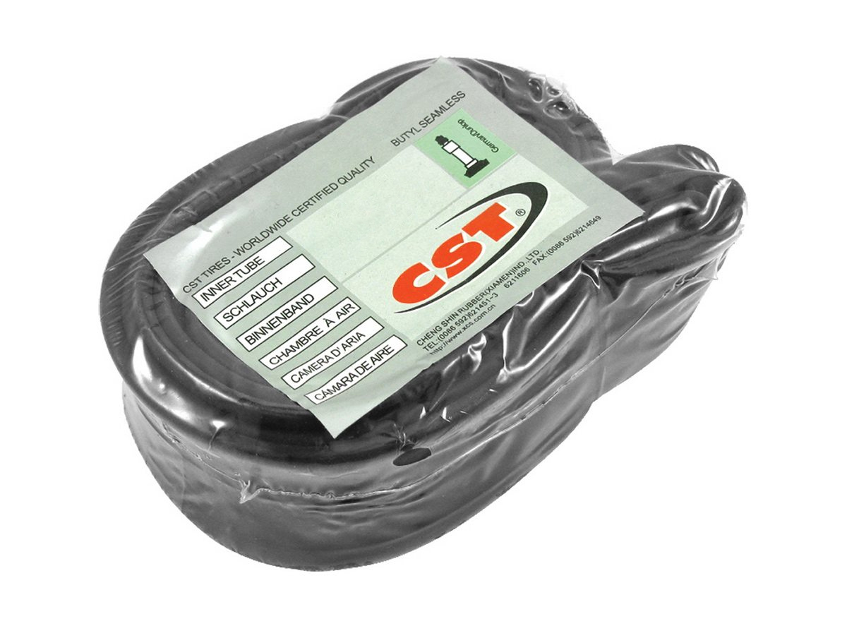 CST Buitenband 26X1.75 47-559 Reflectie Xpedium Safe LPD 3Mm 32TPI Zwart kopen? ✓ Snel geleverd
