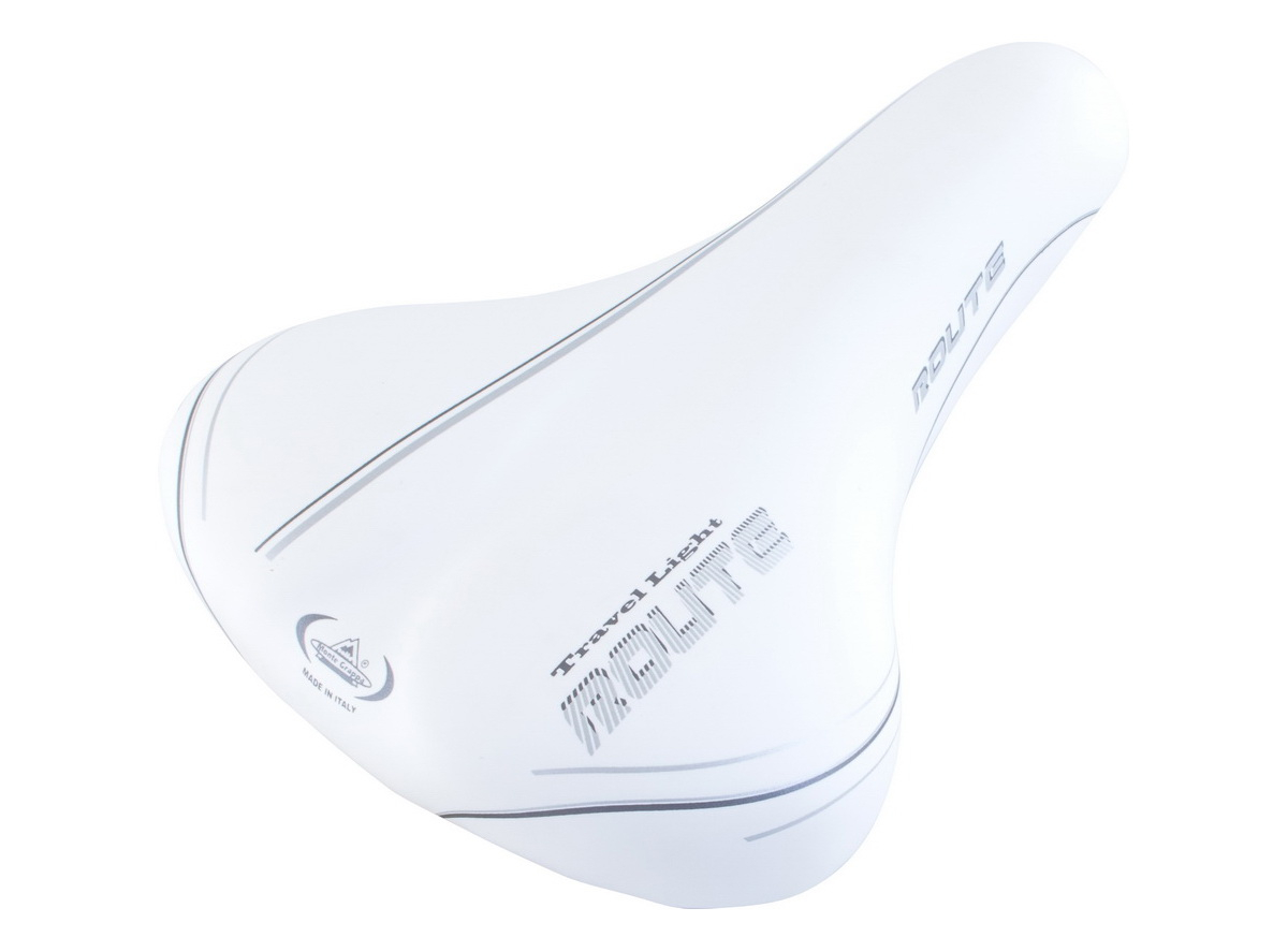 Selle Selle Montegrappa Fixie SK031 | Vélo-Store