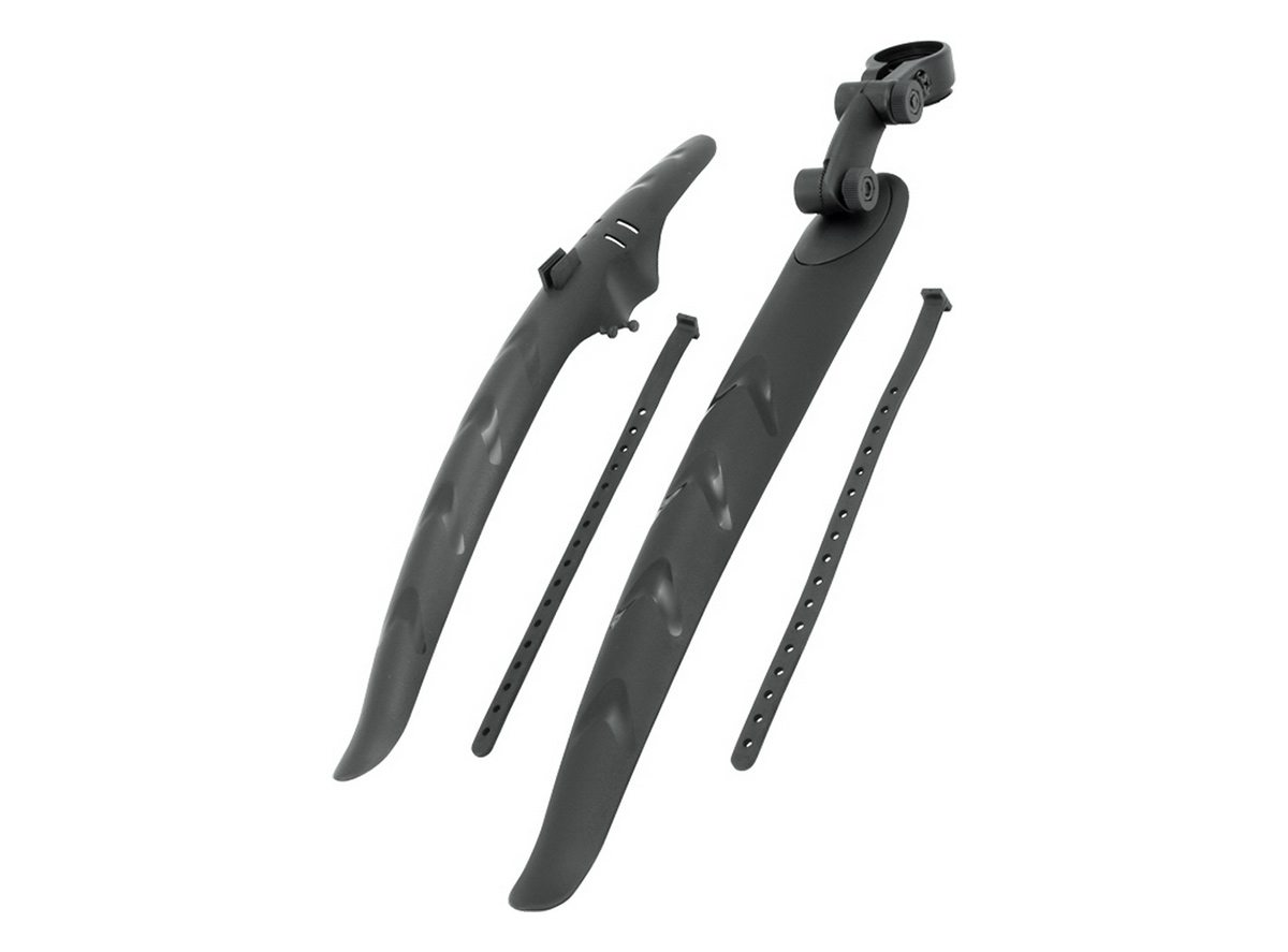 Blatobran 28" PVC za brzinca