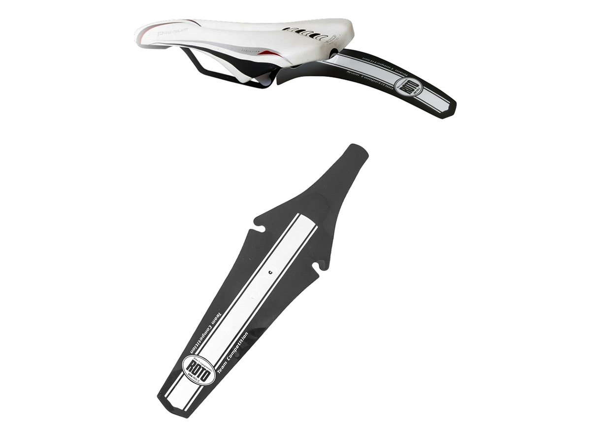 Zadnji blatobran Roto mtb