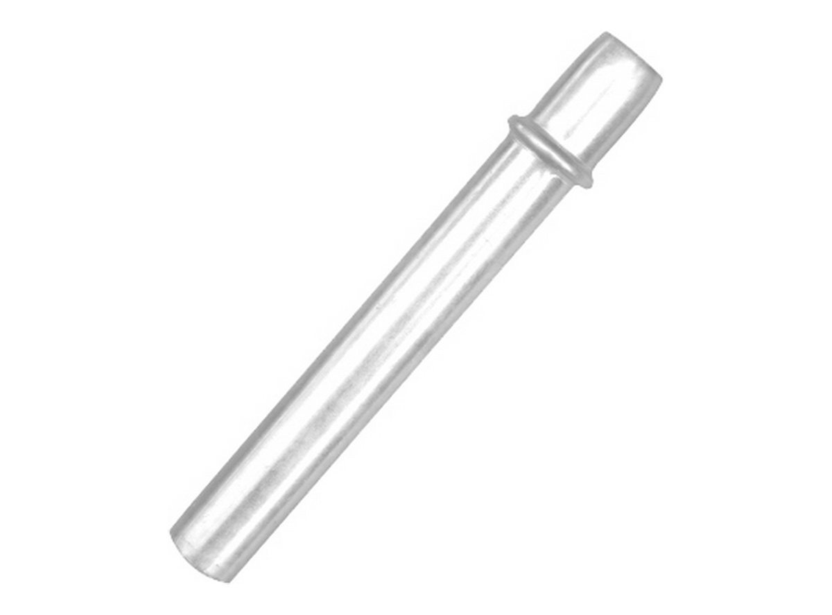 Cev sedišta  dečija 25.4x170 mm