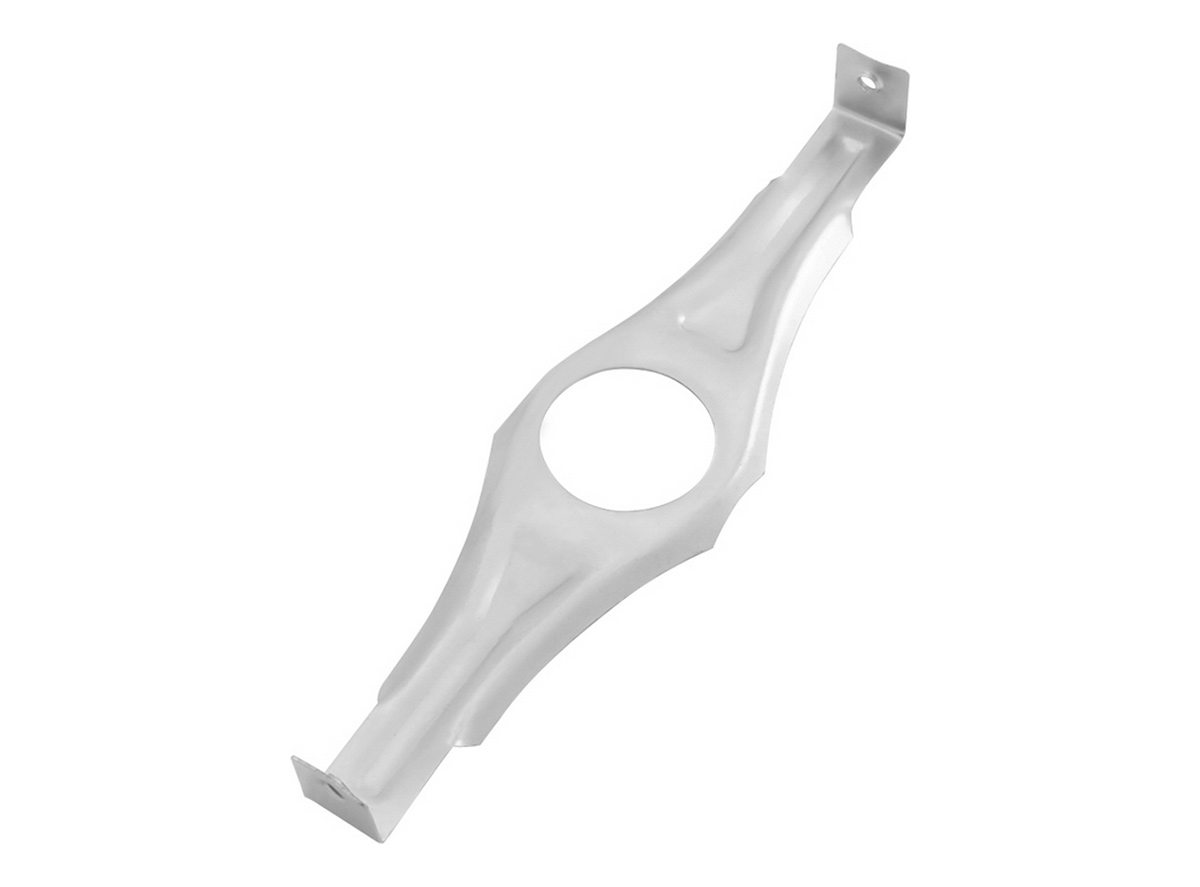 Držač lancobrana propeler 194 mm