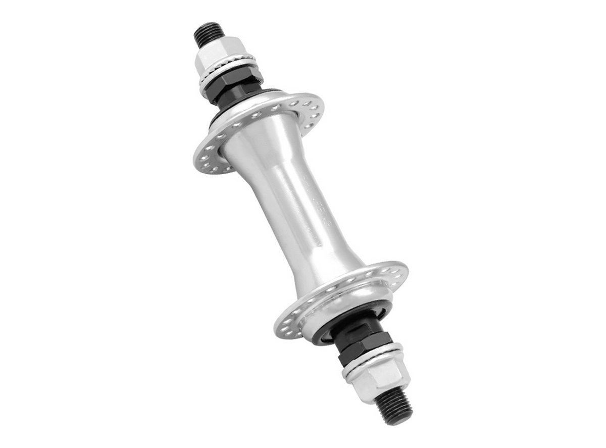 Glava prednja mtb 36r čelik