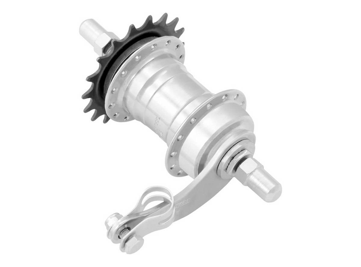 Glava zadnja kontra 32r favorit cz (set)