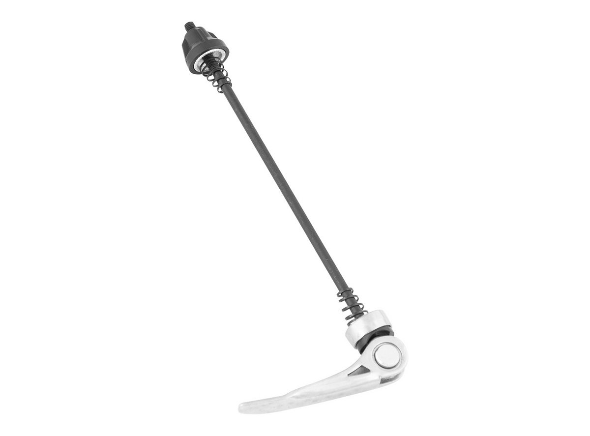 Igla zadnja brzo skidanje aluminijum 4.5 x 186 mm