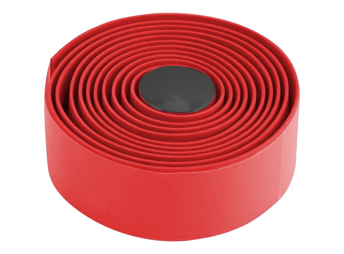 Keper traka od plute crvena hl sa čepovima za trkalicu