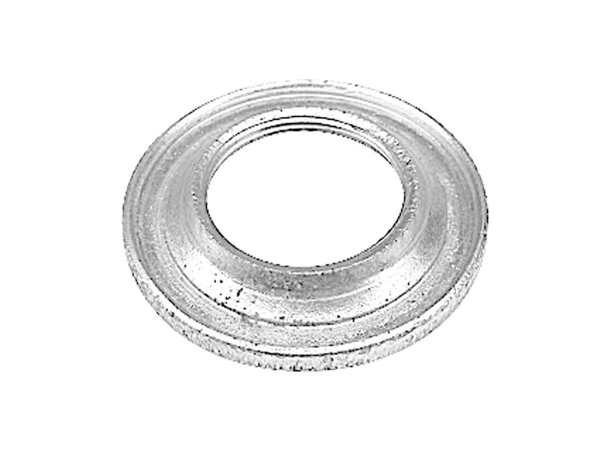 Konus prednje vile 25.4mm