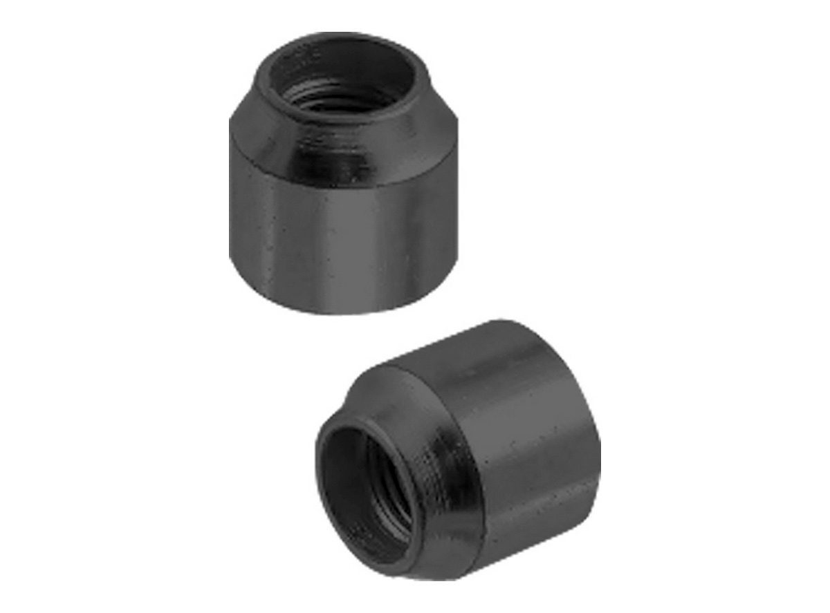 Konus zadnje osovine običan 3/8”