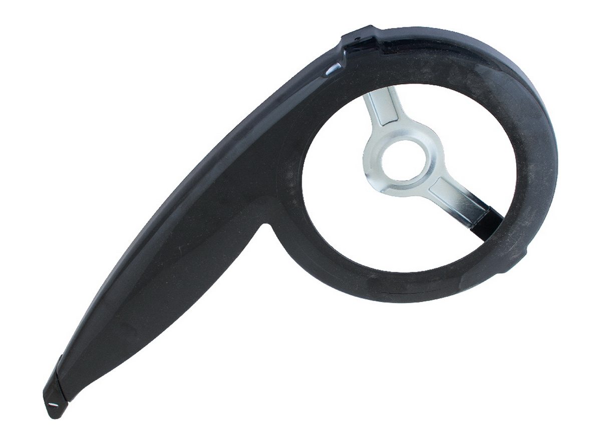 Lancobran podešavajući roto sa metalnim držačem 40-42z