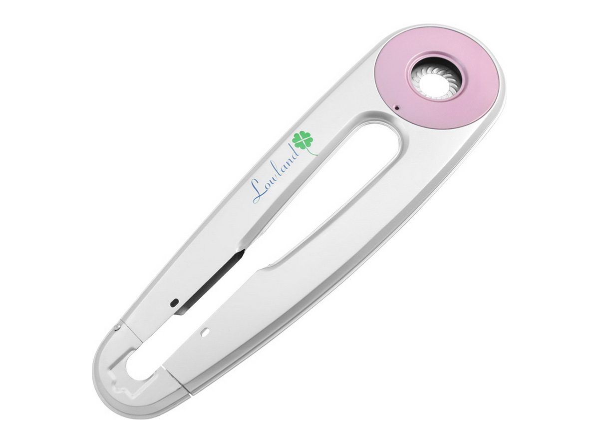 Lancobran zatvoren 34z