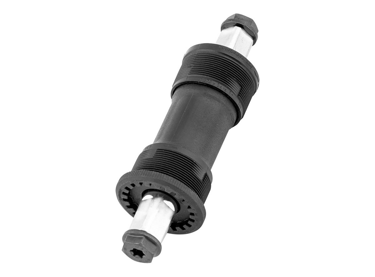 Mono blok 110mm thun boogie 118k