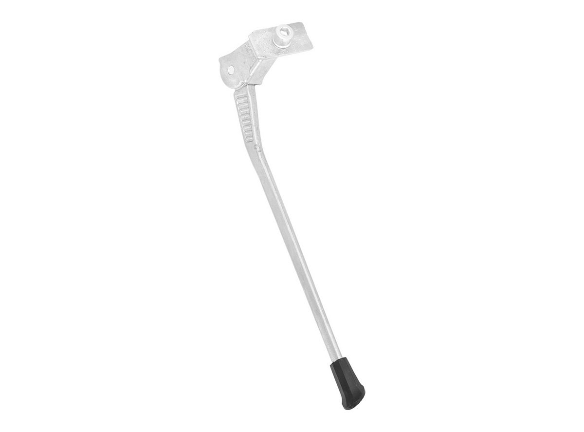 Nogar srednji olona alu sa gumenom stopicom dužina 305mm lux