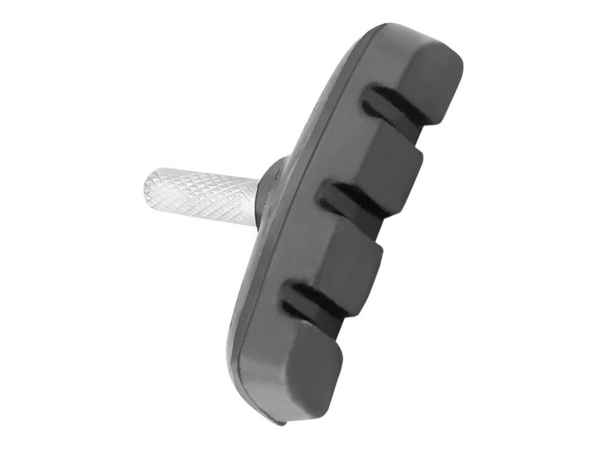 Pakne mtb klasične 50 mm