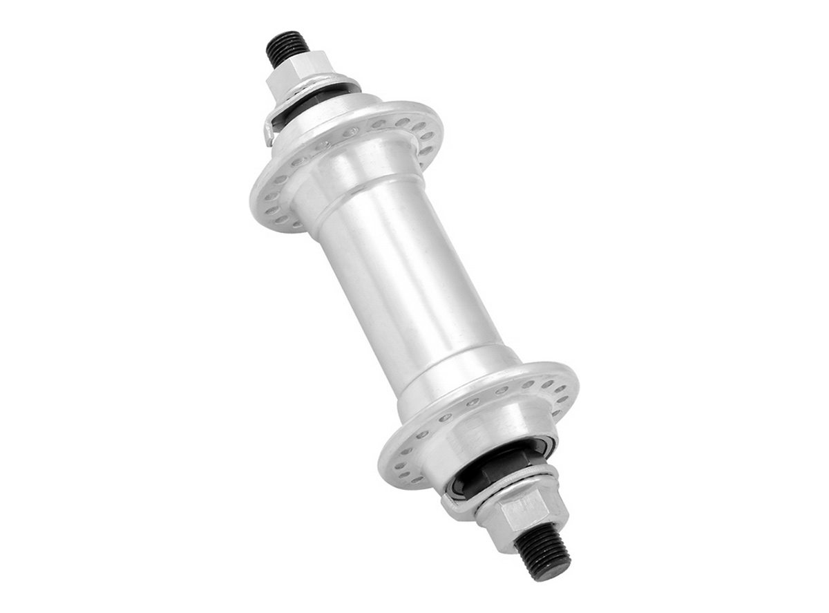 Prednja mtb glava alu mašinski ležaj 36r