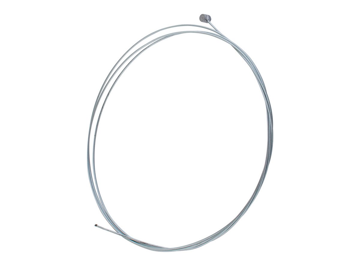 Sajla zadnje kočnice 2.00 m gola