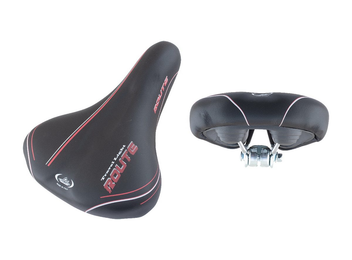 Sedlo mtb route (art.041)